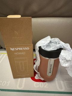 （分類：）位於 。 由 mia_miu 提交（商品編號 1369867707，圖片 1）。簡介： 。