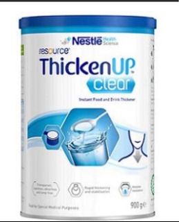(Category: ) located in . Submitted by medicalsupply_ (Listing ID 1369850146, Image 1). Description: .