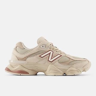New balance 327 For Sale Sneakers Footwear Carousell Singapore