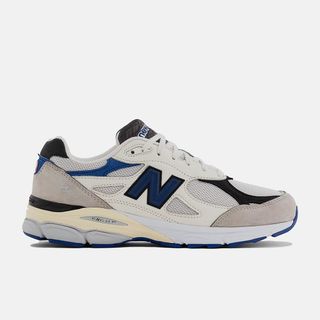 (Category: ) located in . Submitted by solejourney (Listing ID 1369816728, Image 1). Description: .