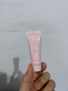 (Kategori: ) berada di . Dikirim oleh ladyinbraces (ID iklan 1369831670, Gambar 1). Deskripsi: .