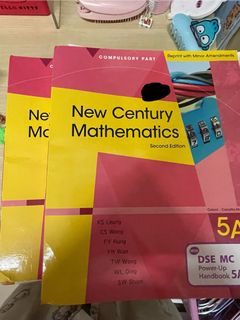（分類：）位於 。 由 hachiware_ 提交（商品編號 1369802943，圖片 1）。簡介： 。