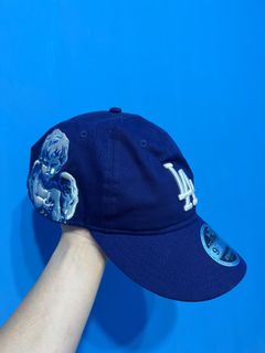 由 leopardwhite (刊登 ID 1369699122，圖片 1) 提交，位於 的 (類別：)，說明：。