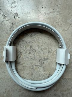 （分類：）位於 。 由 tazl818 提交（商品編號 1369734384，圖片 1）。簡介： 。