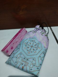 (Kategori: ) berada di . Dikirim oleh ciputat_sell.and.preloved (ID iklan 1369770040, Gambar 1). Deskripsi: .