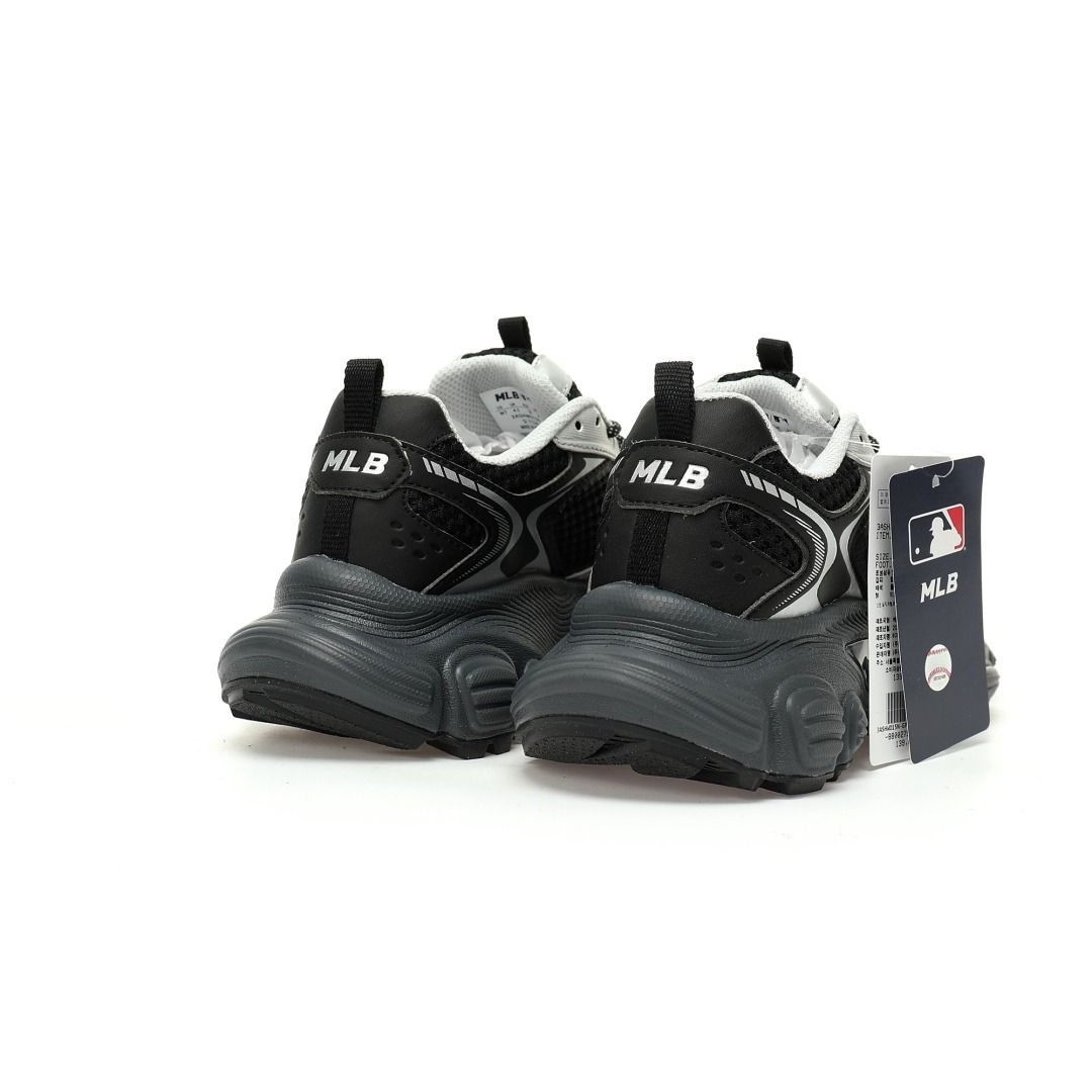 New York Yankees x MLB Winner Chunky, Men's Fashion