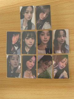 （分類：）位於 。 由 bc_withyou 提交（商品編號 1369769200，圖片 1）。簡介： 。