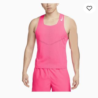 (Category: ) located in . Submitted by jsyden (Listing ID 1369696963, Image 1). Description: .