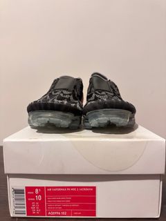 （分類：）位於 。 由 hitjjjs 提交（商品編號 1369832859，圖片 1）。簡介： 。