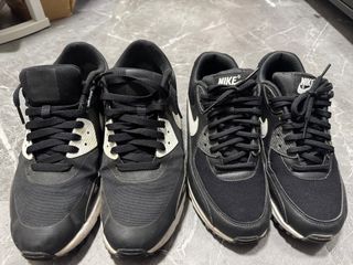 由 ch232425 (刊登 ID 1369770482，圖片 1) 提交，位於 的 (類別：)，說明：。