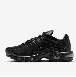 (Category: ) located in . Submitted by solejourney (Listing ID 1369837351, Image 1). Description: .
