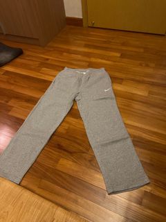 (Category: ) located in . Submitted by kaaiii.08 (Listing ID 1369809653, Image 1). Description: .