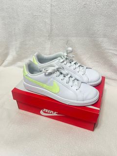 (Category: ) located in . Submitted by nicsbangayan (Listing ID 1369813278, Image 1). Description: .