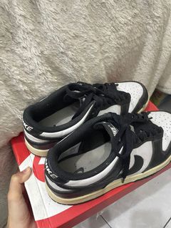 (Kategori: ) berada di . Dikirim oleh nabilaaaint (ID iklan 1369708128, Gambar 1). Deskripsi: .