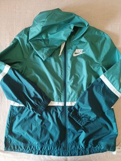 (Category: ) located in . Submitted by jr.ong (Listing ID 1369687743, Image 1). Description: .