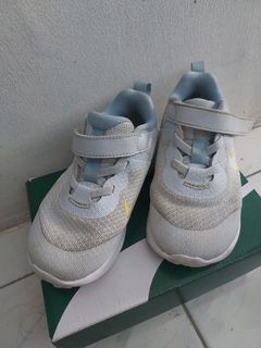 (Kategori: ) berada di . Dikirim oleh cumaviya (ID iklan 1369705335, Gambar 1). Deskripsi: .