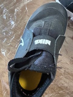 (Category: ) located in . Submitted by ejeanne (Listing ID 1369756052, Image 1). Description: .