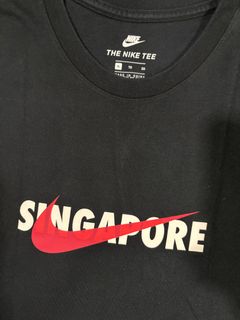 (Category: ) located in . Submitted by shafiqfahmi (Listing ID 1369865780, Image 1). Description: .
