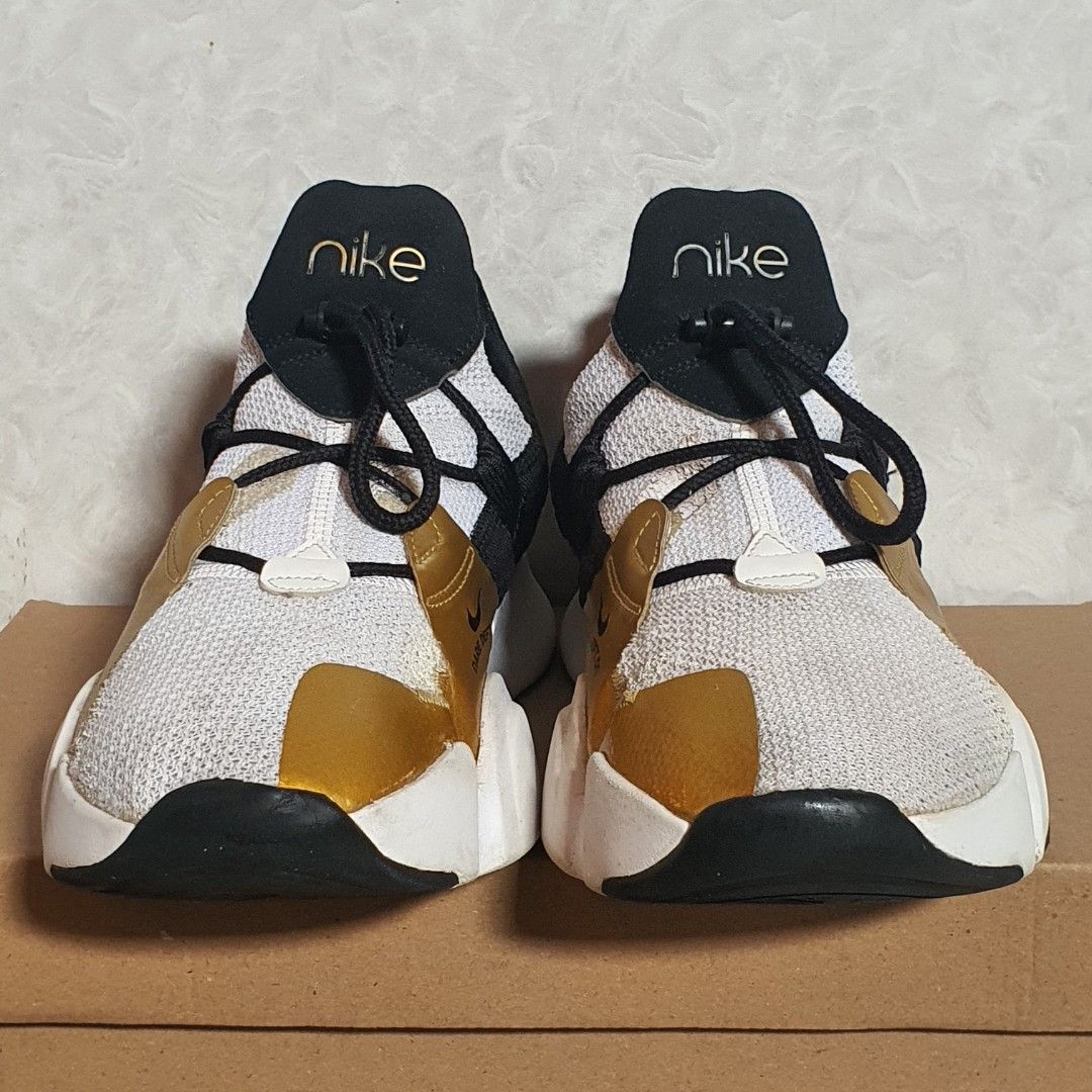 nike superrep groove