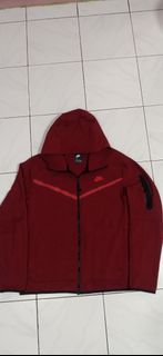 (Kategori: ) berada di . Dikirim oleh candraajh (ID iklan 1369745330, Gambar 1). Deskripsi: .