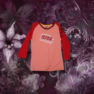 (Kategori: ) berada di . Dikirim oleh camillelafleur (ID iklan 1369626082, Gambar 1). Deskripsi: .