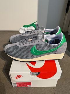 （分類：）位於 。 由 ddostore 提交（商品編號 1369722377，圖片 1）。簡介： 。