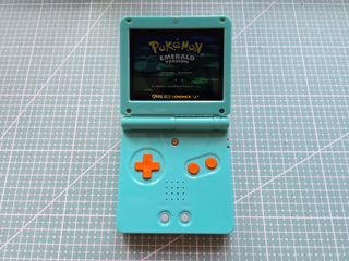 (Category: ) located in . Submitted by ijfreires (Listing ID 1369726901, Image 1). Description: .