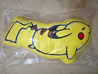 （分類：）位於 。 由 chopper_o 提交（商品編號 1369846780，圖片 1）。簡介： 。