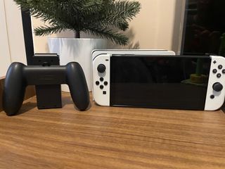 (Category: ) located in . Submitted by eunsy (Listing ID 1369691972, Image 1). Description: .