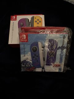 (Category: ) located in . Submitted by bilibalapew (Listing ID 1369867863, Image 1). Description: .
