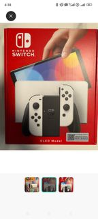 (Category: ) located in . Submitted by mr-mamba (Listing ID 1369800175, Image 1). Description: .