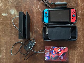 (Category: ) located in . Submitted by luke1095 (Listing ID 1369714316, Image 1). Description: .