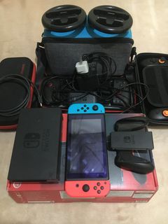 (Category: ) located in . Submitted by Juan_D (Listing ID 1369860105, Image 1). Description: .