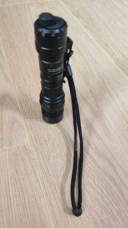 （分類：）位於 。 由 flash127 提交（商品編號 1369729446，圖片 1）。簡介： 。