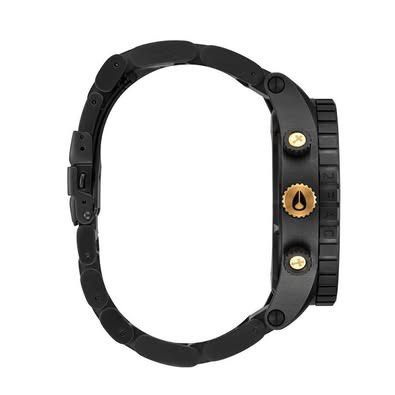 nixon x tupac (Category: Men's Watches) located in Manila. Submitted by wsilbc310 (Listing ID 1369766279, Image 2). Description: .