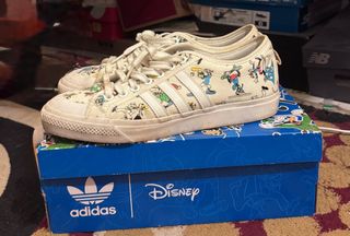 (Category: ) located in . Submitted by dannyswish07 (Listing ID 1369813242, Image 1). Description: .