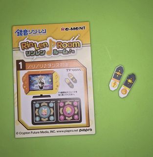 （分類：）位於 。 由 catcat429 提交（商品編號 1369862439，圖片 1）。簡介： 。