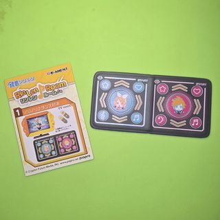 （分類：）位於 。 由 catcat429 提交（商品編號 1369862543，圖片 1）。簡介： 。