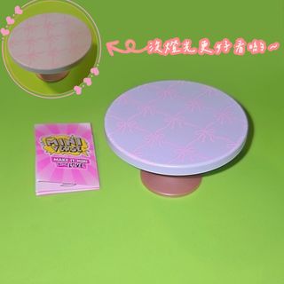 （分類：）位於 。 由 catcat429 提交（商品編號 1369866821，圖片 1）。簡介： 。