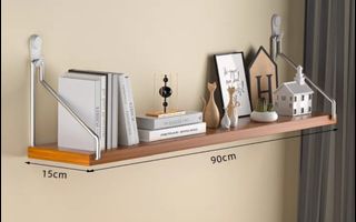 (Category: ) located in . Submitted by silversnows (Listing ID 1369757809, Image 1). Description: .
