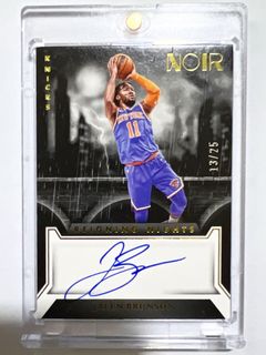 （分類：）位於 。 由 card_city824 提交（商品編號 1369748002，圖片 1）。簡介： 。