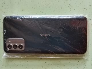 （分類：）位於 。 由 ywl_6v6 提交（商品編號 1369686119，圖片 1）。簡介： 。