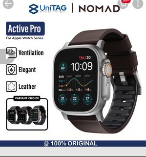 (Kategori: ) berada di . Dikirim oleh pedaganghobby (ID iklan 1369701307, Gambar 1). Deskripsi: .