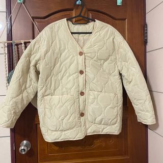 由 momommmeng (刊登 ID 1369784804，圖片 1) 提交，位於 的 (類別：)，說明：。