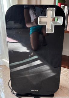 (Category: ) located in . Submitted by ginak07 (Listing ID 1369728905, Image 1). Description: .