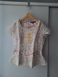 (Kategori: ) berada di . Dikirim oleh yemee (ID iklan 1369857218, Gambar 1). Deskripsi: .
