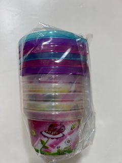 （分類：）位於 。 由 siukk2008 提交（商品編號 1369752939，圖片 1）。簡介： 。