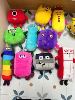 （分類：）位於 。 由 monsterbbbb 提交（商品編號 1369835965，圖片 1）。簡介： 。