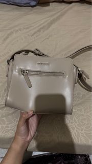 (Kategori: ) berada di . Dikirim oleh ntusedagain (ID iklan 1369832056, Gambar 1). Deskripsi: .