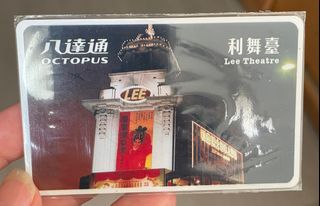 （分類：）位於 。 由 owlpgene 提交（商品編號 1369745381，圖片 1）。簡介： 。